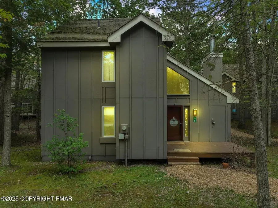 95 Telemark, Lake Harmony, PA 18624 - Image #2