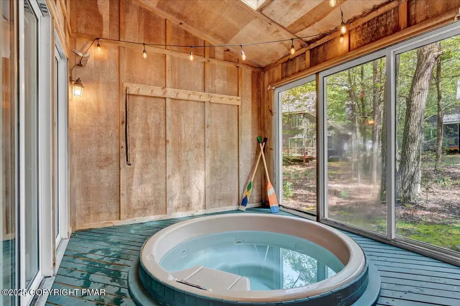 95 Telemark, Lake Harmony, PA 18624 - Image #3