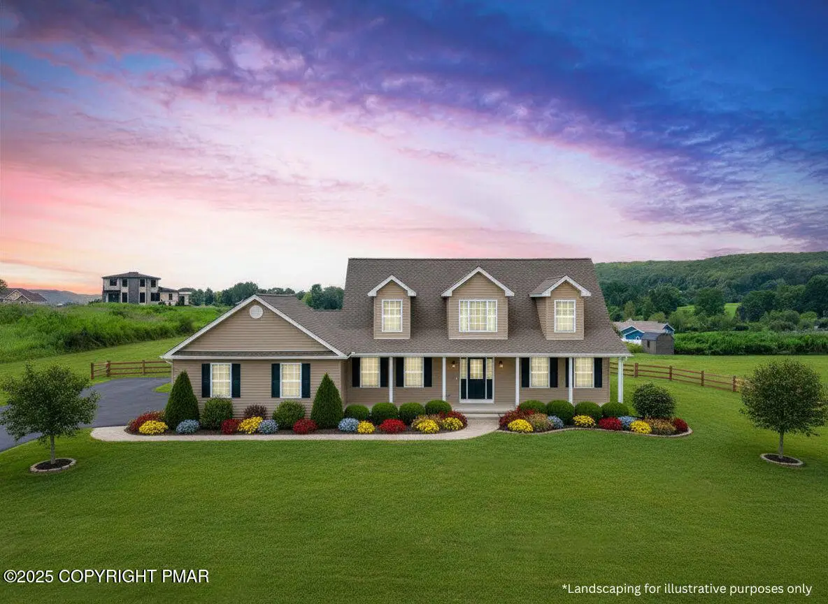 175 Basket Lane, Lehighton, PA 18235 - Image #1