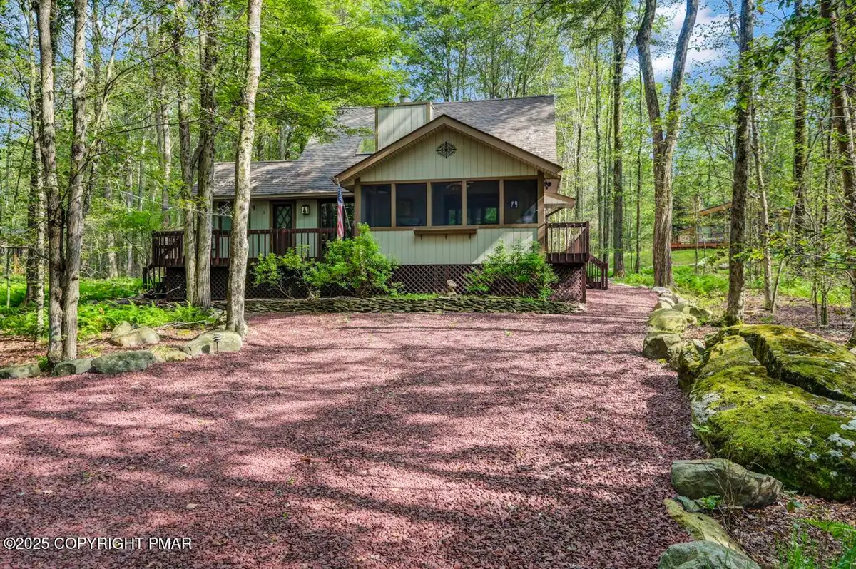 2112 Trout Pond Court, Pocono Pines, PA 18350 - Image #1