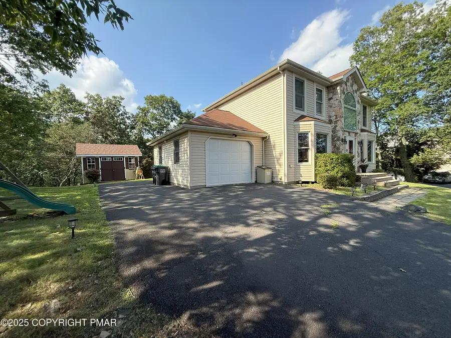 348 Clicko Lane, East Stroudsburg, PA 18301 - Image #2