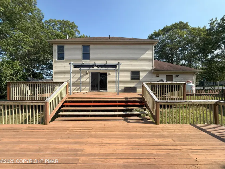 348 Clicko Lane, East Stroudsburg, PA 18301 - Image #3