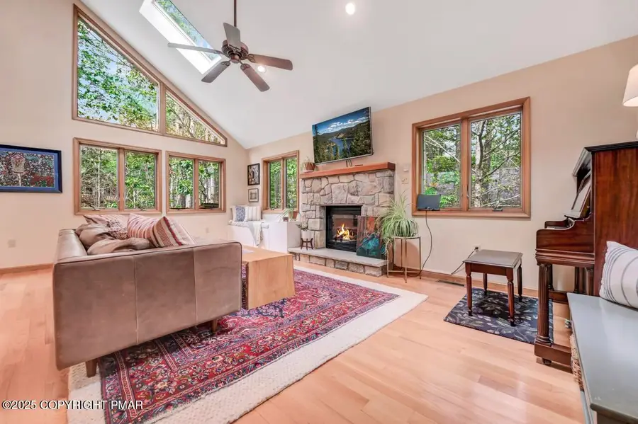 5581 Woodland Avenue, Pocono Pines, PA 18350 - Image #2