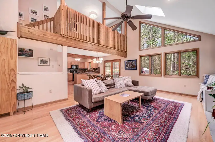 5581 Woodland Avenue, Pocono Pines, PA 18350 - Image #3