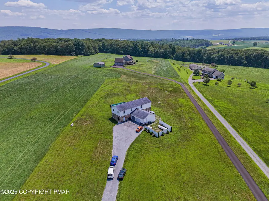 2609 Municipal Road, Lehighton, PA 18235 - Image #2