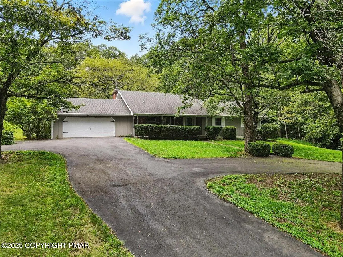 142 Pine Grove Road, Kunkletown, PA 18058 - Image #1