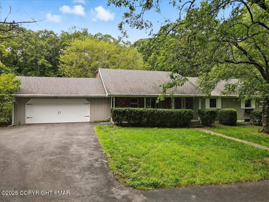 142 Pine Grove Road, Kunkletown, PA 18058 - Image #3