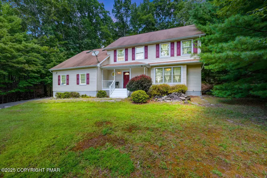 354 Eastshore Drive, East Stroudsburg, PA 18301 - Image #2