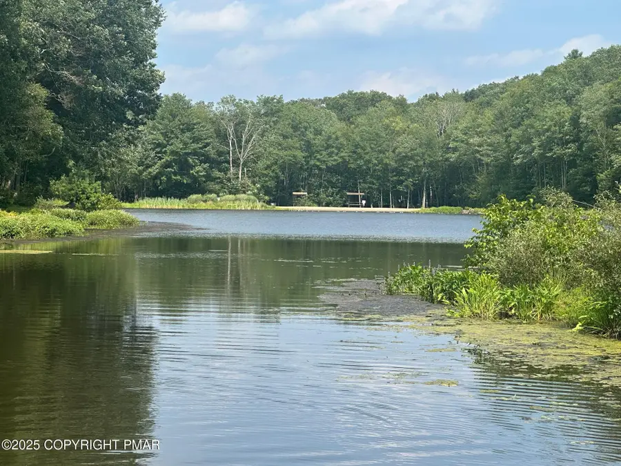 Lot 218 Brookdale Road, Bartonsville, PA 18321 - Image #3