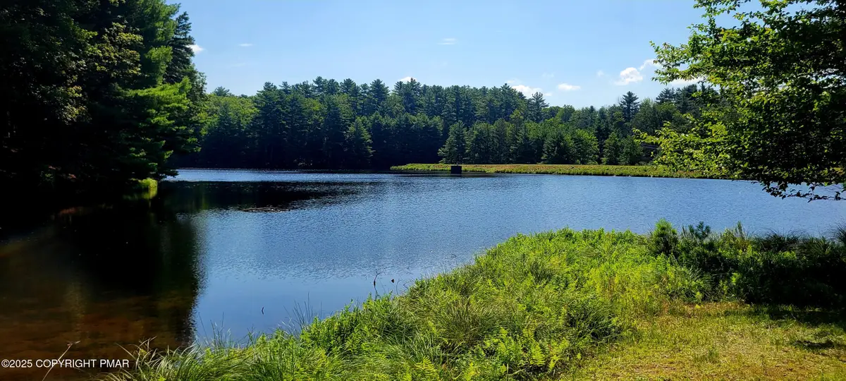 157 Bernadette Drive, Dingmans Ferry, PA 18328 - Image #1