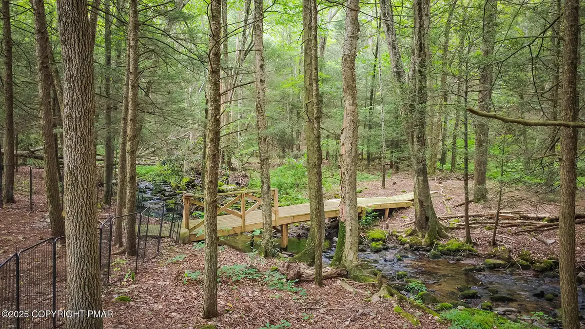 Laurel Road, Lehighton, PA 18235 - Image #1