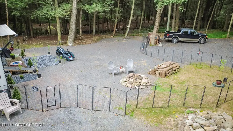 Laurel Road, Lehighton, PA 18235 - Image #3