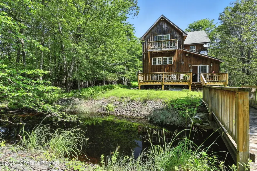 5715 Route 447, Canadensis, PA 18325 - Image #3