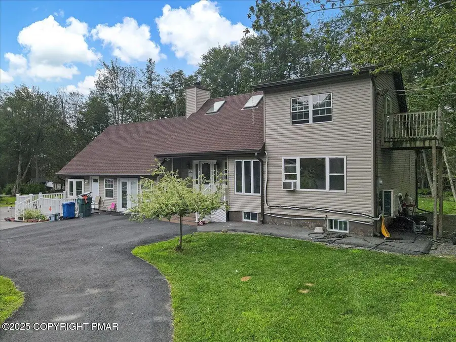 5212 Sundew Terrace, Tobyhanna, PA 18466 - Image #2