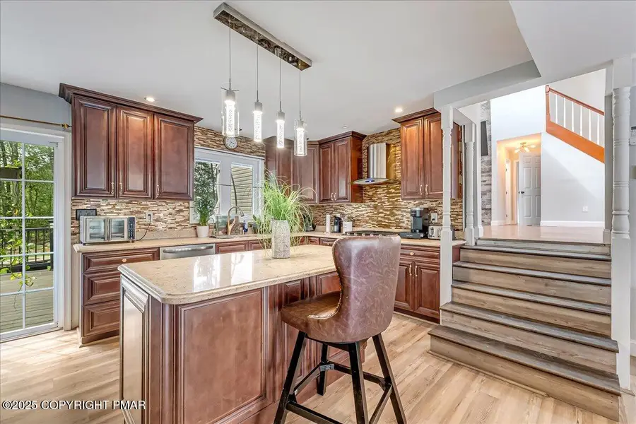 5212 Sundew Terrace, Tobyhanna, PA 18466 - Image #3