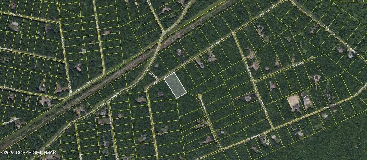 A197 Hickory Run Ln, Albrightsville, PA 18210 - Image #1