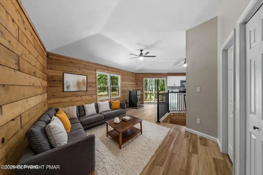 192 Wyalusing Drive, Pocono Lake, PA 18347 - Image #3