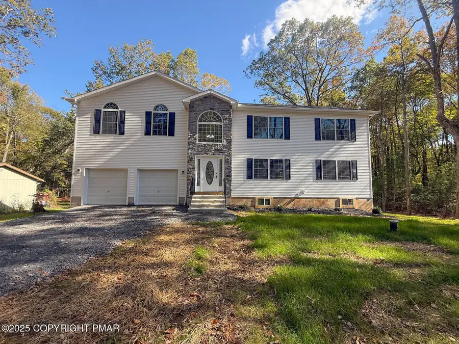 196 Dogwood Lane, Kunkletown, PA 18058 - Image #2