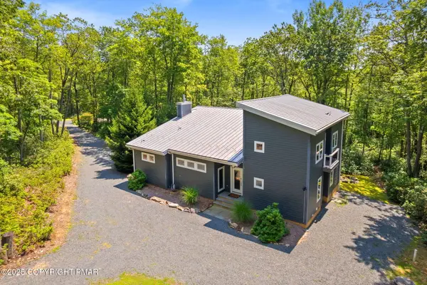 22 Sequin Circle, Jim Thorpe, PA 18229