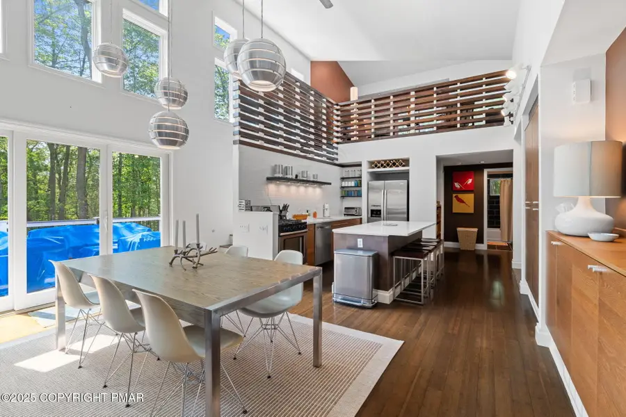 22 Sequin Circle, Jim Thorpe, PA 18229 - Image #3