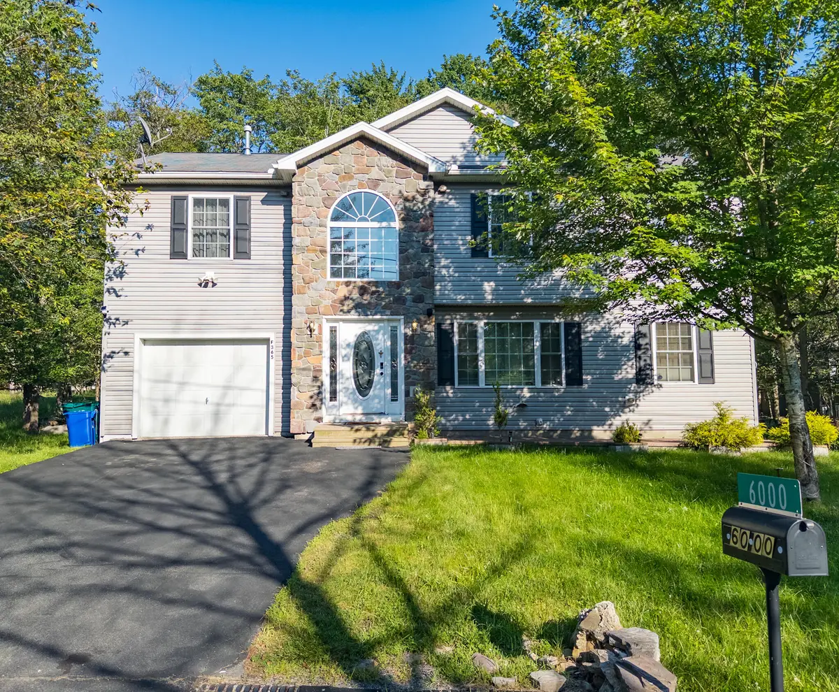 6000 Boardwalk Drive, Tobyhanna, PA 18466 - Image #1