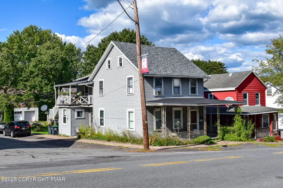 317 Berwick Street, White Haven, PA 18661 - Image #2