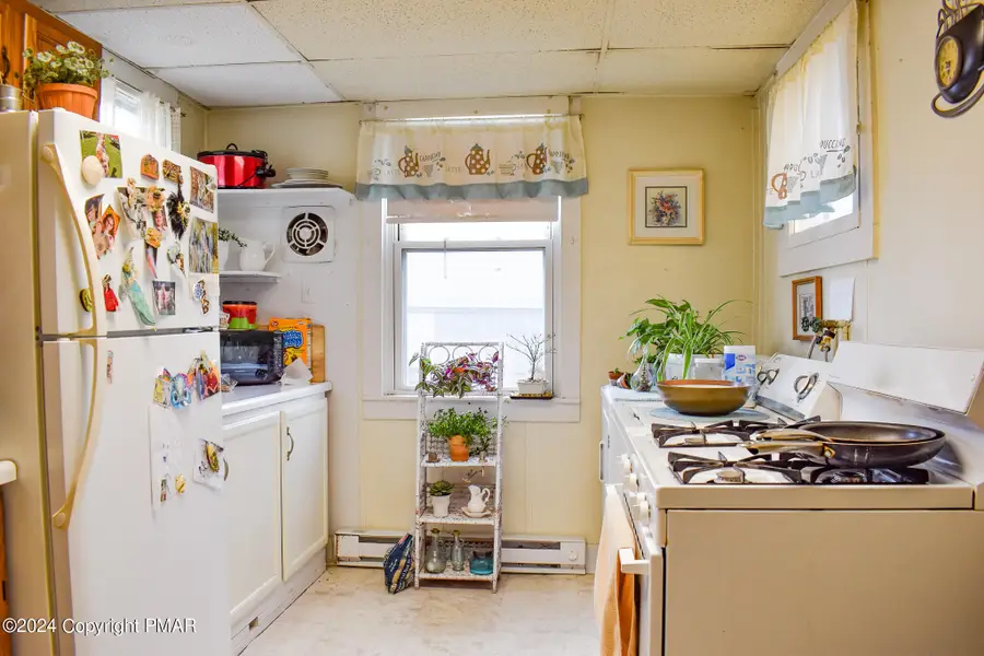 317 Berwick Street, White Haven, PA 18661 - Image #3