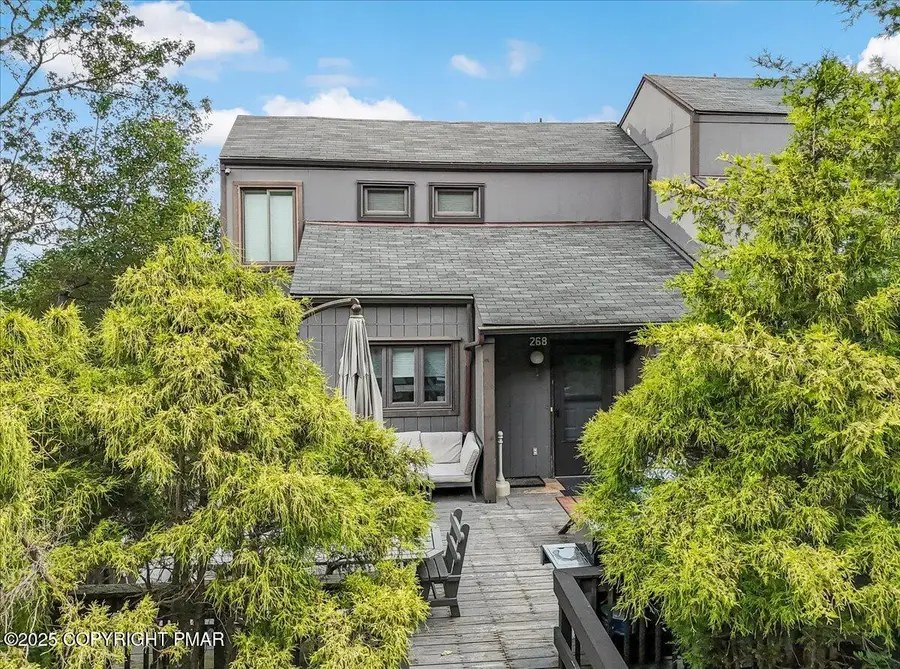 268 Big Pocono, Tannersville, PA 18372 - Image #2