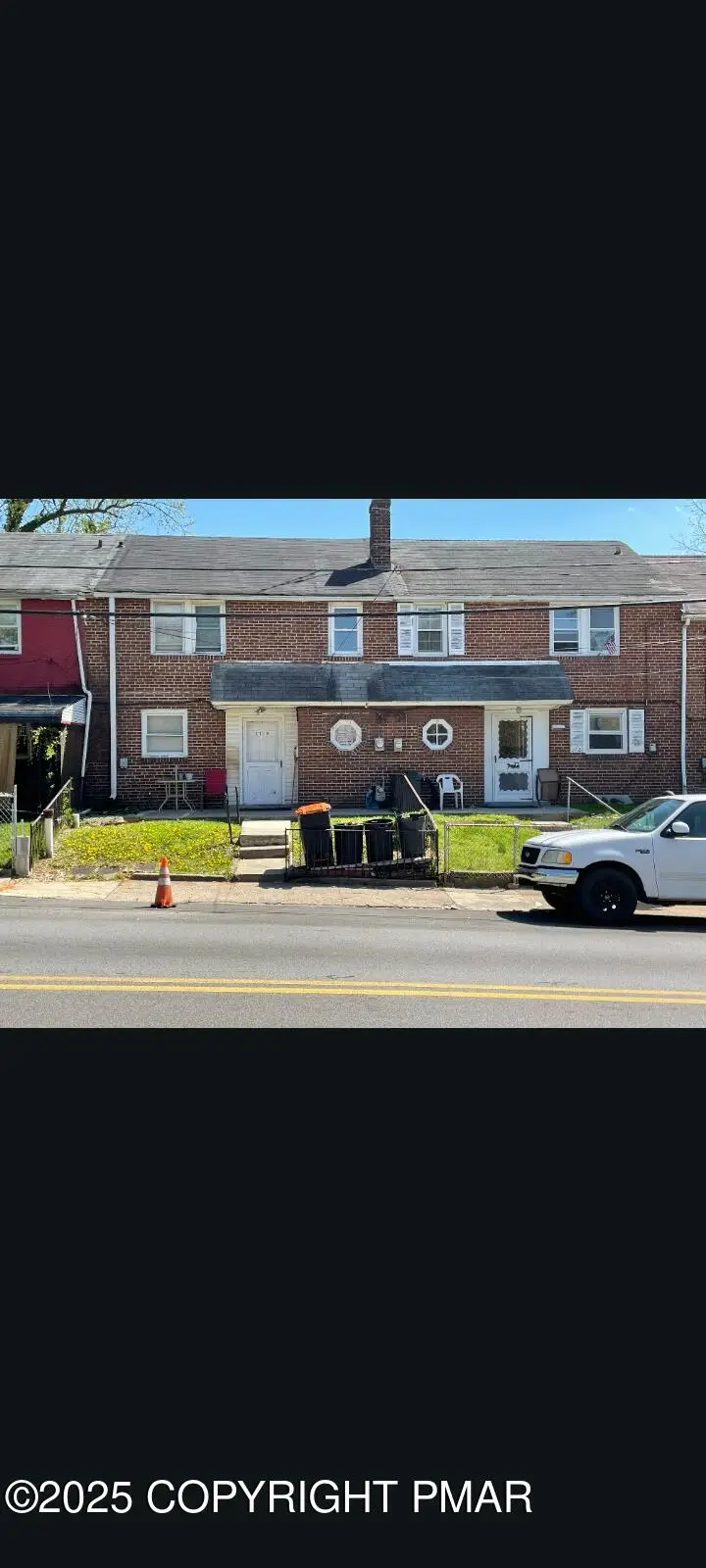 2719 Bethel Road, Chester, PA 19015 - Image #1