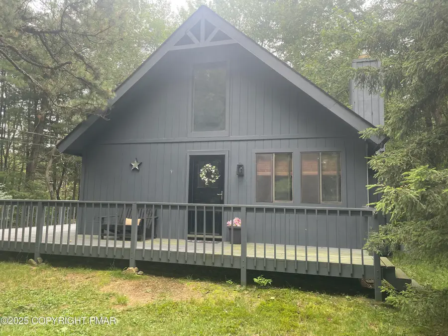 128 Long View Lane, Pocono Pines, PA 18350 - Image #2