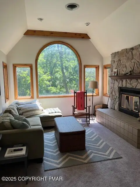 324 Hollow Road, East Stroudsburg, PA 18302 - Image #2