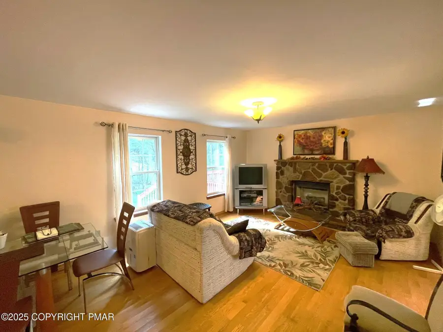 76 Parker Trail, Albrightsville, PA 18210 - Image #2
