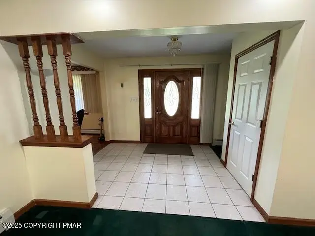 260 Johnson Hill Road, Lenoxville, PA 18441 - Image #3