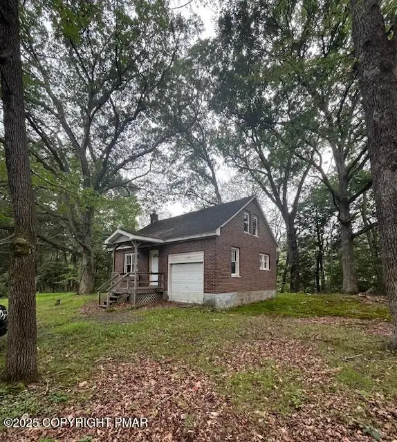 1139 Old Mill Road, East Stroudsburg, PA 18301 - Image #2