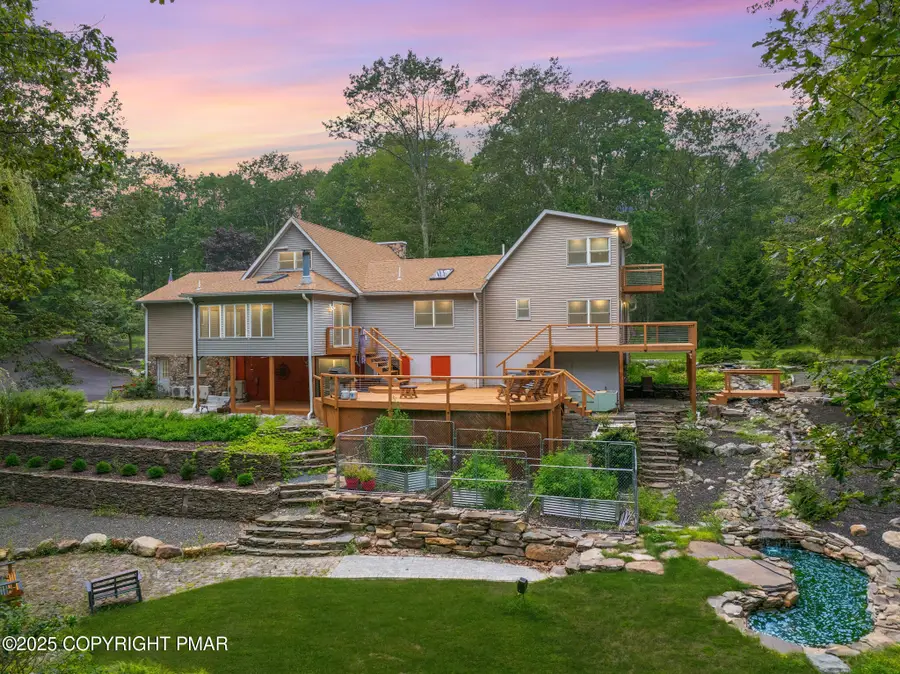 142 Bloss Road, Canadensis, PA 18325 - Image #2