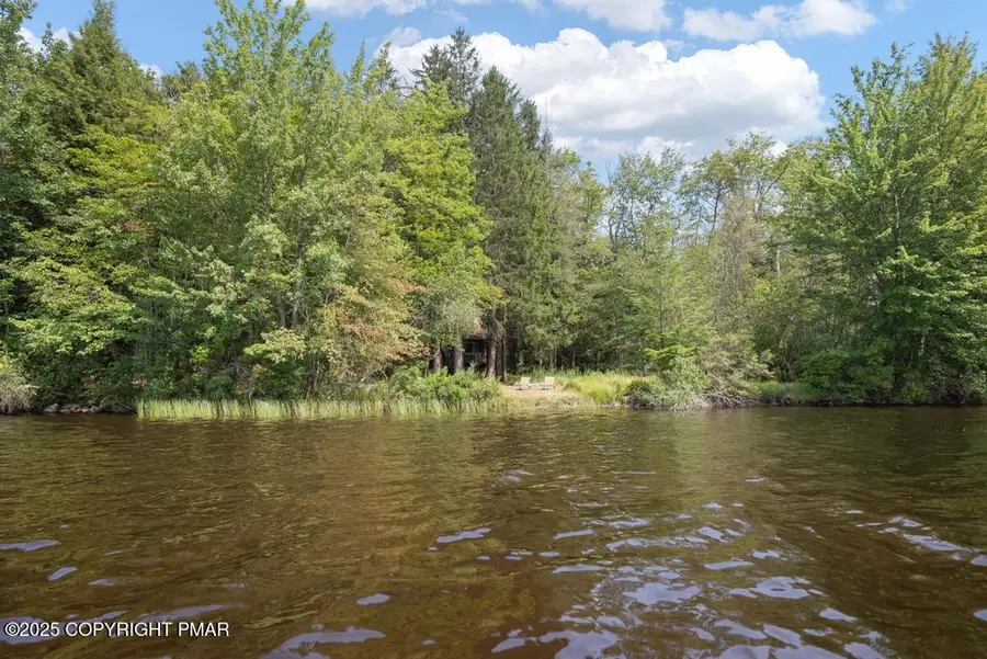 5202 Woodland Avenue, Pocono Pines, PA 18350 - Image #3