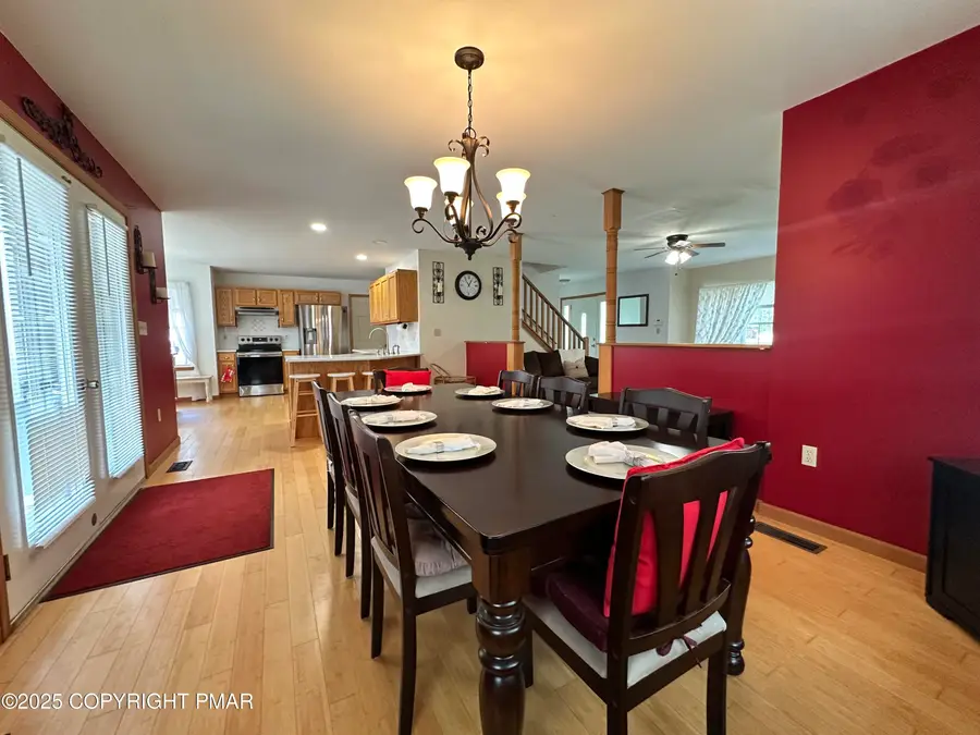 107 Horseshoe Drive, Effort, PA 18330 - Image #3