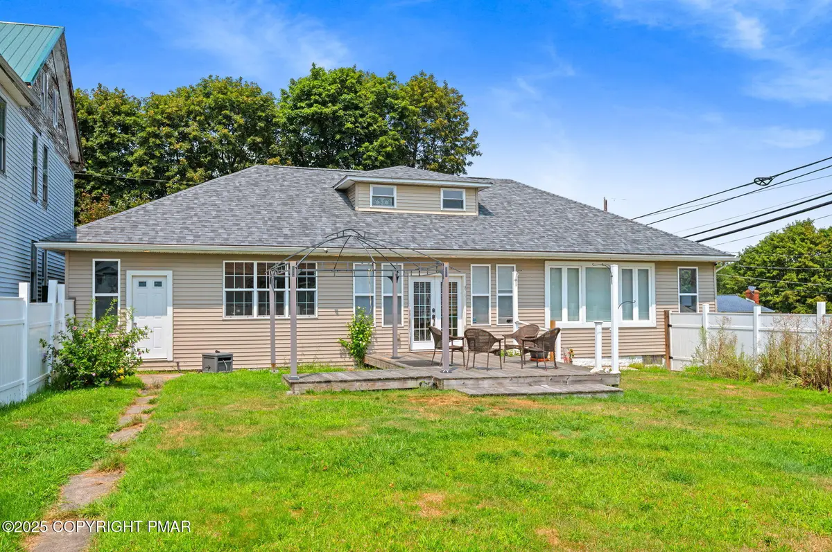 1 W Lehigh Street, Summit Hill, PA 18250 - Image #1