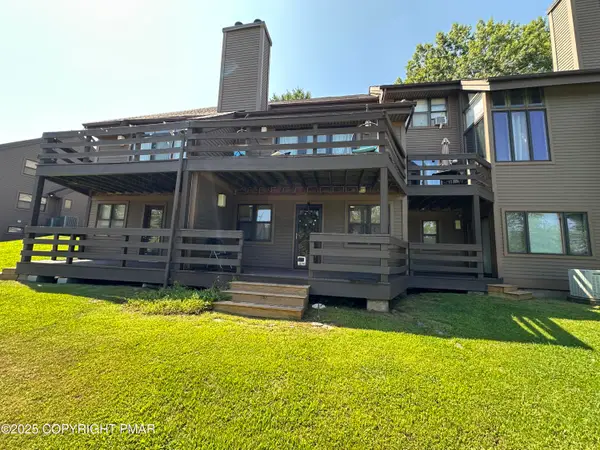 41 Sky View Drive, East Stroudsburg, PA 18302