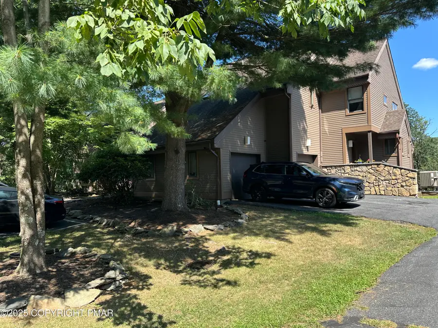 41 Sky View Drive, East Stroudsburg, PA 18302 - Image #2