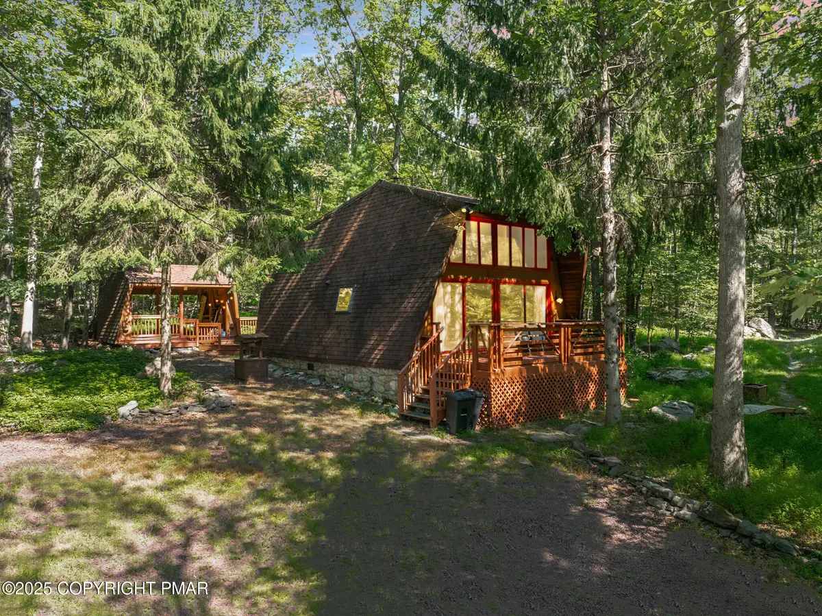 113 Station Hill Road, Henryville, PA 18332 - Image #1