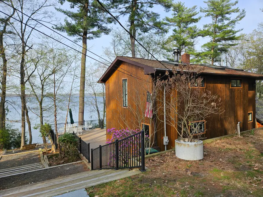 125 Nyack Avenue, Tafton, PA 18464 - #2