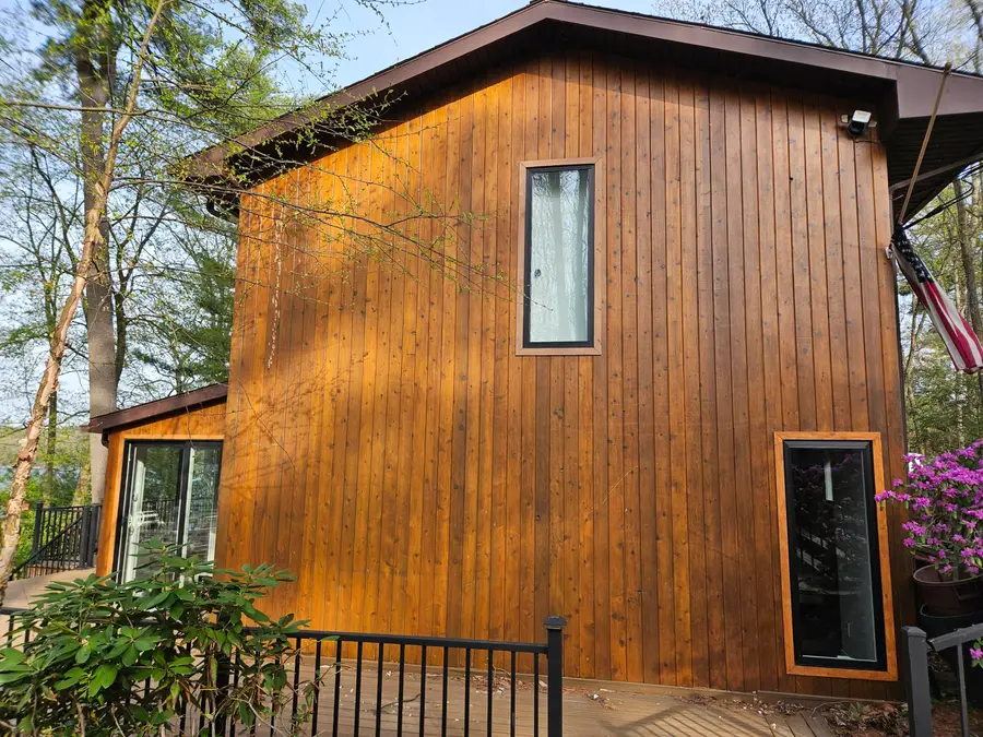 125 Nyack Avenue, Tafton, PA 18464 - #3