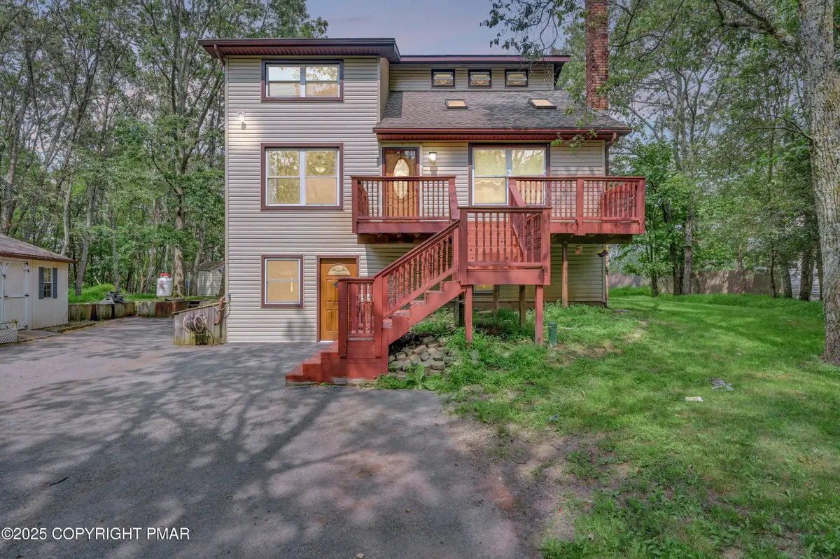 113 Wilson Court, Saylorsburg, PA 18353 - Image #1