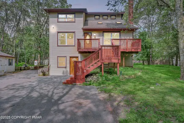 113 Wilson Court, Saylorsburg, PA 18353