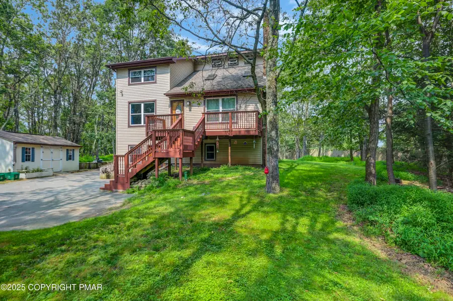 113 Wilson Court, Saylorsburg, PA 18353 - Image #2