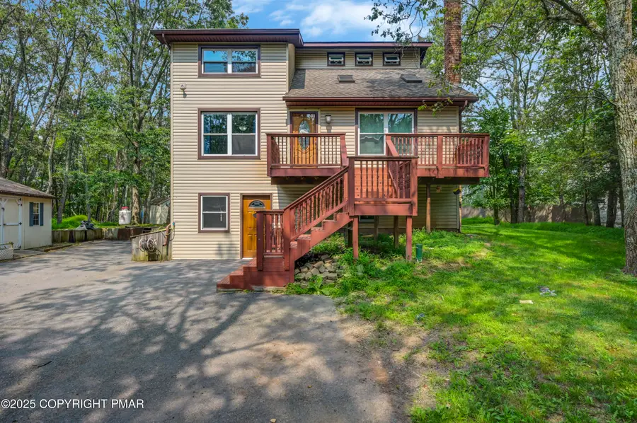 113 Wilson Court, Saylorsburg, PA 18353 - Image #3