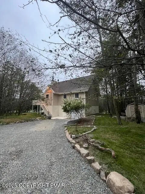 1673 Marina Drive, Tobyhanna, PA 18466 - Image #3