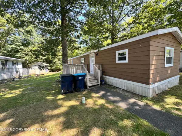 140 Green Mountain Drive, East Stroudsburg, PA 18302