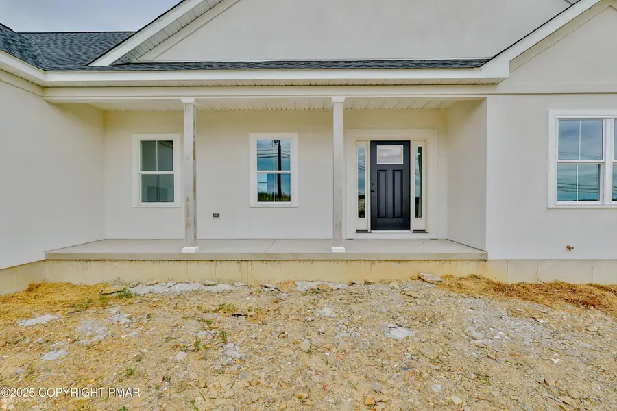 464 Long Lane Road, Walnutport, PA 18088 - Image #3